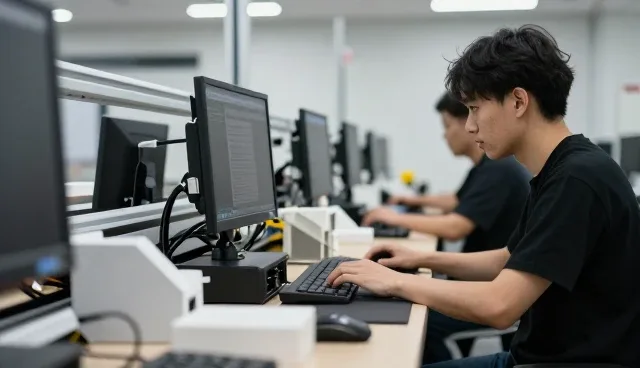 办公文具套装