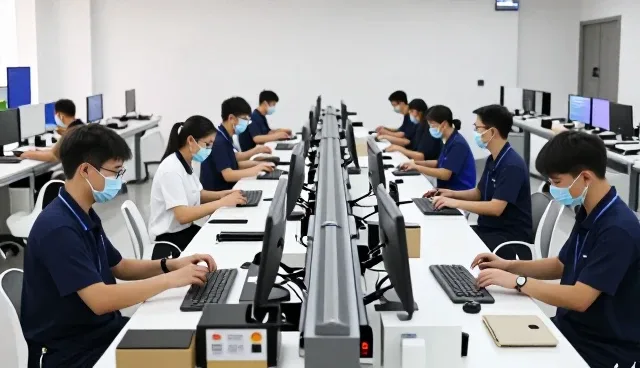定制礼品套装