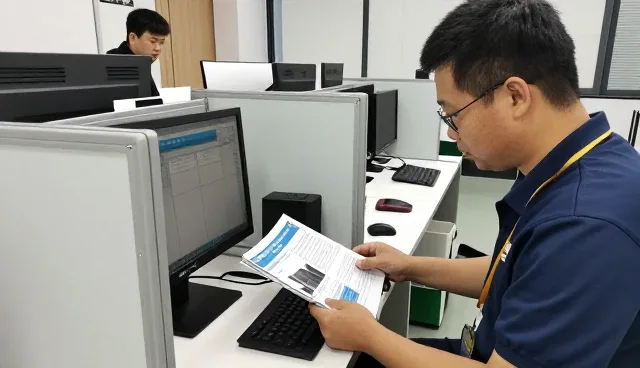 稳定货源有哪些特点?