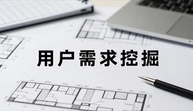 电商代运营中定制化供应链管理的演进与挑战