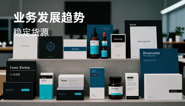 如何提升产品适配性,应对业务发展趋势变化