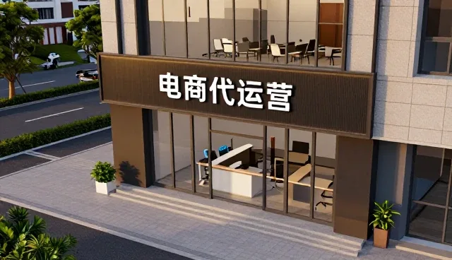 商品定制选型中的市场需求分析与应对策略
