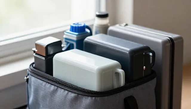 电商代运营中渠道分销的常见误区与检查要点