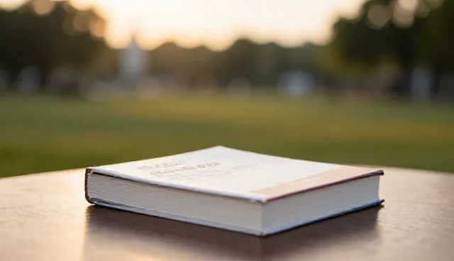 电商代运营中商品周转率提升策略