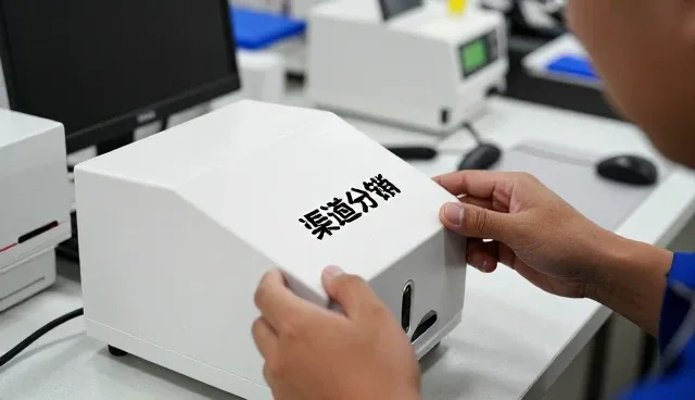 办公用品供应如何服务不同验收交付环节