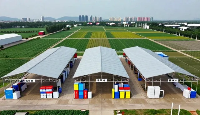 商品定制选型中的应用场景考量与实践路径