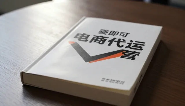 批发业务中供应商管理的适用情况与限制