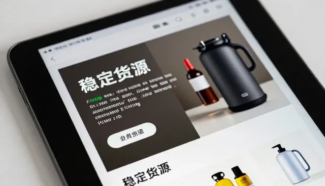 订单履约效率提升的关键因素与适用场景分析