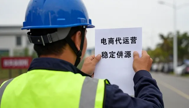 上海燕彬飞电子商务有限公司专注稳定货源，提供完善商品定制方案